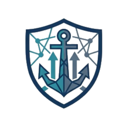 Anchor Commerce Systems Logo